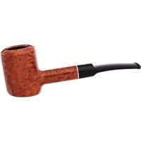 Savinelli Tre Smooth (310 KS)