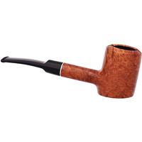 Savinelli Tre Smooth (310 KS)