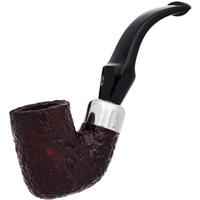 Savinelli Dry System Rusticated (620) (6mm)