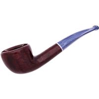 Savinelli Oceano Smooth (316 KS) (6mm)