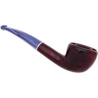 Savinelli Oceano Smooth (316 KS) (6mm)
