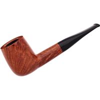 Savinelli Siena (141 KS) (9mm)