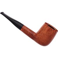 Savinelli Siena (141 KS) (9mm)