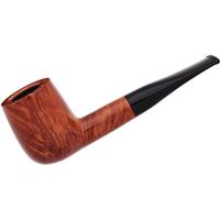 New Pipes
