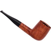 Savinelli Siena (141 KS) (9mm)