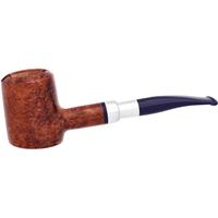 Savinelli Eleganza Smooth Natural (310 KS) (6mm)
