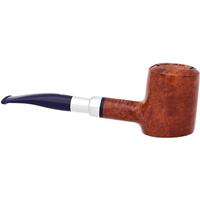 Savinelli Eleganza Smooth Natural (310 KS) (6mm)