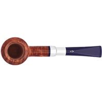 Savinelli Eleganza Smooth Natural (310 KS) (6mm)