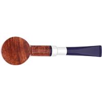Savinelli Eleganza Smooth Natural (310 KS) (6mm)