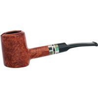 New Pipes