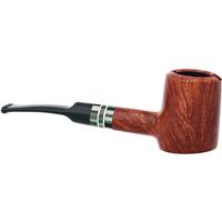 Savinelli Foresta Smooth Natural (310 KS) (6mm)
