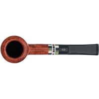 Savinelli Foresta Smooth Natural (310 KS) (6mm)