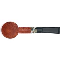 Savinelli Foresta Smooth Natural (310 KS) (6mm)