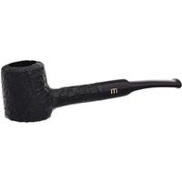 Savinelli Minuto Rusticated Green (310) (6mm)