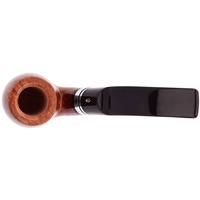 Savinelli Minerva Smooth Natural (614) (6mm)