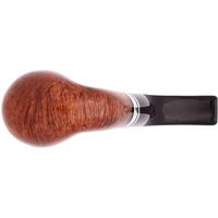 Savinelli Minerva Smooth Natural (614) (6mm)