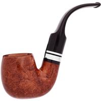 New Pipes