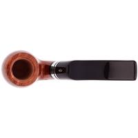 Savinelli Minerva Smooth Natural (614) (6mm)