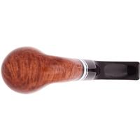 Savinelli Minerva Smooth Natural (614) (6mm)