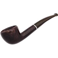 New Pipes