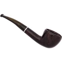 Savinelli Bosco Smooth (316 KS) (6mm)