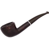 Savinelli Bosco Smooth (316 KS) (6mm)