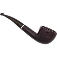Savinelli Bosco Smooth (316 KS) (6mm)