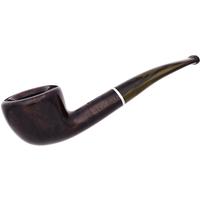 Savinelli Bosco Smooth (316 KS) (6mm)