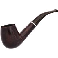 Savinelli Bosco Smooth (670 KS) (6mm)