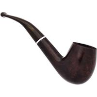Savinelli Bosco Smooth (670 KS) (6mm)