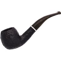 Savinelli Bosco Rusticated (626) (6mm)