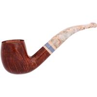 Savinelli Sasso Smooth (601) (6mm)