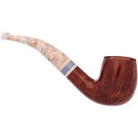 Savinelli Sasso Smooth (601) (6mm)