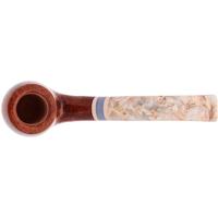 Savinelli Sasso Smooth (601) (6mm)