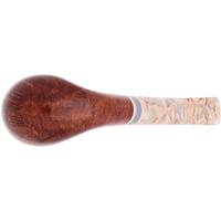 Savinelli Sasso Smooth (601) (6mm)
