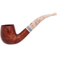 Savinelli Sasso Smooth (601) (6mm)