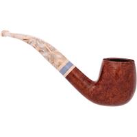 Savinelli Sasso Smooth (601) (6mm)