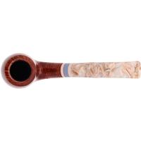 Savinelli Sasso Smooth (601) (6mm)