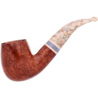 New Pipes