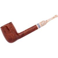 Savinelli Sasso Smooth (701) (6mm)