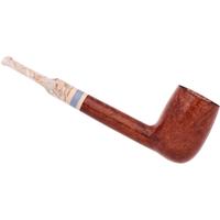 Savinelli Sasso Smooth (701) (6mm)