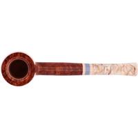 Savinelli Sasso Smooth (701) (6mm)