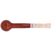 Savinelli Sasso Smooth (701) (6mm)