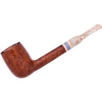 Savinelli Sasso Smooth (701) (6mm)