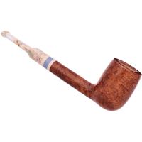 Savinelli Sasso Smooth (701) (6mm)