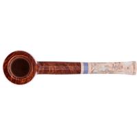 Savinelli Sasso Smooth (701) (6mm)