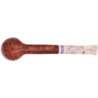 Savinelli Sasso Smooth (701) (6mm)