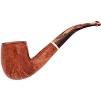 Savinelli Whisky Smooth (606 KS) (6mm)