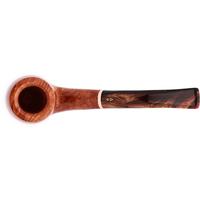 Savinelli Whisky Smooth (606 KS) (6mm)