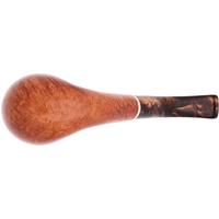 Savinelli Whisky Smooth (606 KS) (6mm)